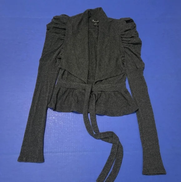 Chic Bundle - Picture 2 of 8